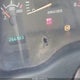 1B4HS28Y8XF521278 1999 Dodge Durango auction photo thumbnail 16