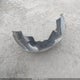 1B4HS28Y8XF521278 1999 Dodge Durango auction photo thumbnail 12