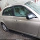 4T1BK36B18U289905 2008 Toyota Avalon Xl auction photo thumbnail 14