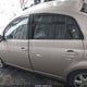 4T1BK36B18U289905 2008 Toyota Avalon Xl auction photo thumbnail 15