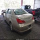 4T1BK36B18U289905 2008 Toyota Avalon Xl auction photo thumbnail 3