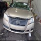 4T1BK36B18U289905 2008 Toyota Avalon Xl auction photo thumbnail 6