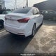 KMHGN4JE9HU190236 2017 Genesis G80 3.8L auction photo thumbnail 4