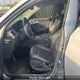 KMHGN4JE9HU190236 2017 Genesis G80 3.8L auction photo thumbnail 5