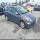 KMHCT4AE4GU082920 2016 Hyundai Accent Se auction photo thumbnail 1