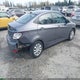 KMHCT4AE4GU082920 2016 Hyundai Accent Se auction photo thumbnail 4