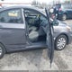 KMHCT4AE4GU082920 2016 Hyundai Accent Se auction photo thumbnail 5