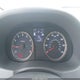 KMHCT4AE4GU082920 2016 Hyundai Accent Se auction photo thumbnail 7