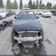 55SWF6EB4LU330590 2020 Mercedes-Benz Amg C 43 4Matic auction photo thumbnail 13