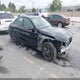 55SWF6EB4LU330590 2020 Mercedes-Benz Amg C 43 4Matic auction photo thumbnail 1