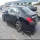 55SWF6EB4LU330590 2020 Mercedes-Benz Amg C 43 4Matic auction photo thumbnail 3