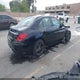 55SWF6EB4LU330590 2020 Mercedes-Benz Amg C 43 4Matic auction photo thumbnail 4
