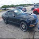 1ZVHT82H365250577 2006 Ford Mustang Gt auction photo thumbnail 18