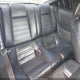 1ZVHT82H365250577 2006 Ford Mustang Gt auction photo thumbnail 8