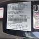 1ZVHT82H365250577 2006 Ford Mustang Gt auction photo thumbnail 9