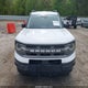 3FMCR9B65NRD19566 2022 Ford Bronco Sport Big Bend auction photo thumbnail 12