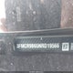 3FMCR9B65NRD19566 2022 Ford Bronco Sport Big Bend auction photo thumbnail 18