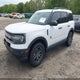 3FMCR9B65NRD19566 2022 Ford Bronco Sport Big Bend auction photo thumbnail 2