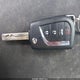 JTDEPMAE2N3004690 2022 Toyota Corolla Le auction photo thumbnail 11