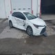 JTDEPMAE2N3004690 2022 Toyota Corolla Le auction photo thumbnail 1