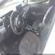 JTDEPMAE2N3004690 2022 Toyota Corolla Le auction photo thumbnail 5