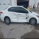 JTDEPMAE2N3004690 2022 Toyota Corolla Le auction photo thumbnail 6