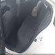 JTDEPMAE2N3004690 2022 Toyota Corolla Le auction photo thumbnail 8