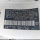 JTDEPMAE2N3004690 2022 Toyota Corolla Le auction photo thumbnail 9