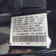 1HGCP26399A173045 2009 Honda Accord 2.4 Lx auction photo thumbnail 8