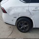 1HGCY1F32PA048585 2023 Honda Accord Ex auction photo thumbnail 17