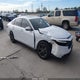 1HGCY1F32PA048585 2023 Honda Accord Ex auction photo thumbnail 1