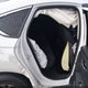 1HGCY1F32PA048585 2023 Honda Accord Ex auction photo thumbnail 8
