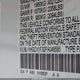 1HGCY1F32PA048585 2023 Honda Accord Ex auction photo thumbnail 9