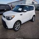 KNDJP3A51G7250618 2016 Kia Soul + auction photo thumbnail 2