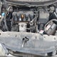 2HGFA16858H300684 2008 Honda Civic Ex auction photo thumbnail 10