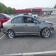 2HGFA16858H300684 2008 Honda Civic Ex auction photo thumbnail 13