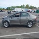 2HGFA16858H300684 2008 Honda Civic Ex auction photo thumbnail 14