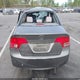 2HGFA16858H300684 2008 Honda Civic Ex auction photo thumbnail 16