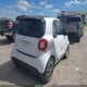 WMEFJ5DA5GK140830 2016 Smart Fortwo Pure auction photo thumbnail 4
