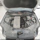 2CTFLRECXB6358200 2011 GMC Terrain Sle-1 auction photo thumbnail 10