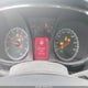 2CTFLRECXB6358200 2011 GMC Terrain Sle-1 auction photo thumbnail 7