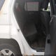 2CTFLRECXB6358200 2011 GMC Terrain Sle-1 auction photo thumbnail 8