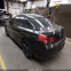 WBA6B2C57FGB99183 2015 BMW 650I Gran Coupe auction photo thumbnail 3