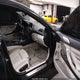 WBA6B2C57FGB99183 2015 BMW 650I Gran Coupe auction photo thumbnail 5