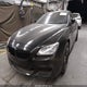 WBA6B2C57FGB99183 2015 BMW 650I Gran Coupe auction photo thumbnail 6