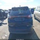 2FMPK3J92HBB42735 2017 Ford Edge Sel auction photo thumbnail 17