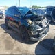 2FMPK3J92HBB42735 2017 Ford Edge Sel auction photo thumbnail 1
