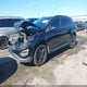 2FMPK3J92HBB42735 2017 Ford Edge Sel auction photo thumbnail 2
