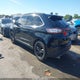 2FMPK3J92HBB42735 2017 Ford Edge Sel auction photo thumbnail 3