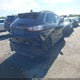 2FMPK3J92HBB42735 2017 Ford Edge Sel auction photo thumbnail 4